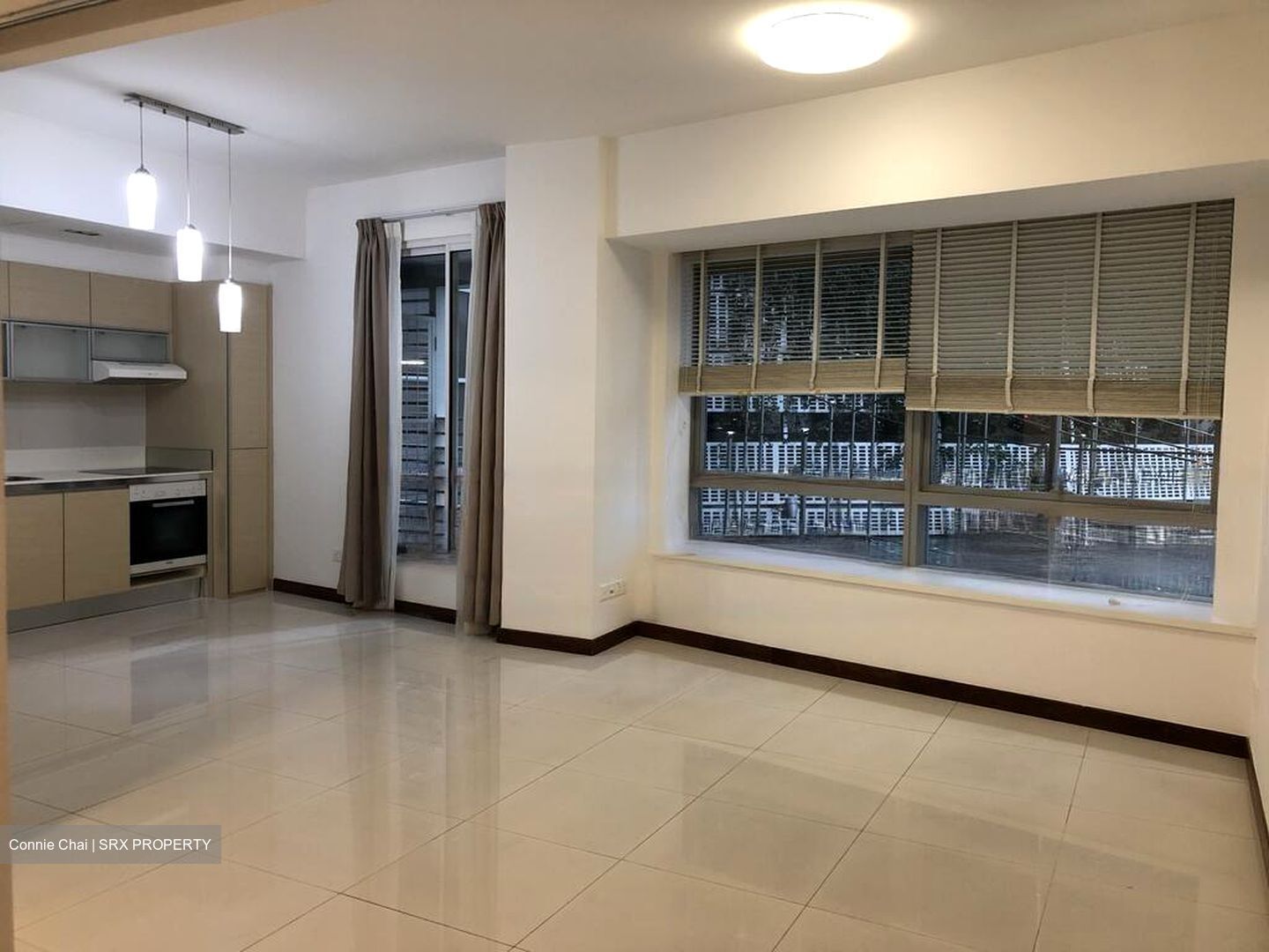 The Sail @ Marina Bay (D1), Apartment #460162071